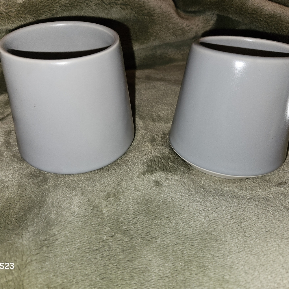 Fable mugs - Picture 2 of 6